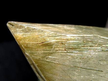 ☆限定入荷！☆『聖なる山』ザギマウンテン産スフィア！☆米国ヒーラー