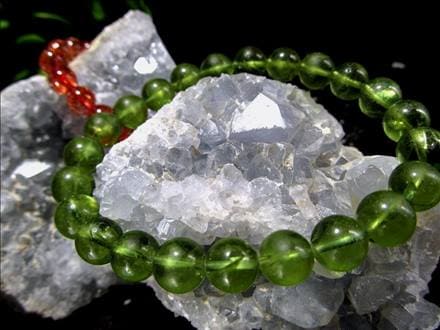 ☆キラキラ輝く美しい空色結晶☆極上アイスブルー☆天使の石☆強力な