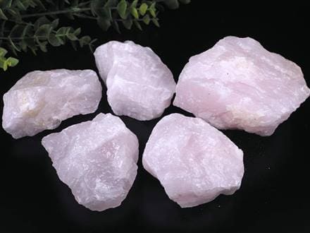 ☆大特価！お買い得品☆淡いミルキーピンク☆妖艶なピンク色発光