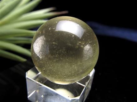 秘蔵放出！究極の逸品】◇滅多にない巨大サイズ◇エジプト政府採掘禁止