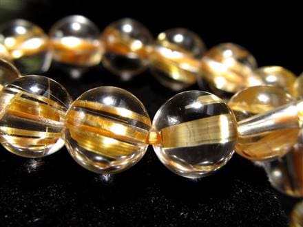 極太タイチンルチル貔貅！極上グレード