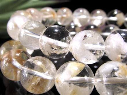 ◇待望の入荷！◇希少なホワイトガーデン！◇透明度抜群◇幻想的な庭園