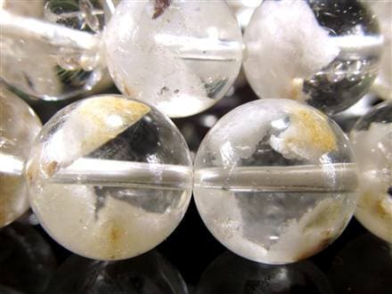 ◇待望の入荷！◇希少なホワイトガーデン！◇透明度抜群◇幻想的な庭園