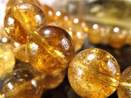 ☆極レア品！黄金の輝き☆濃厚飴色☆幻の逸品を贅沢使用!!☆抜群の