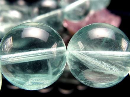 ☆爽やかなライムグリーンカラー☆透明感抜群☆発想や思考力を高めて