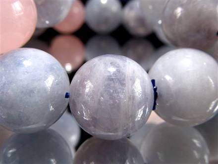 ☆少量限定！激安特価☆発色要因不明の新種鉱物☆超希少天然ブルー