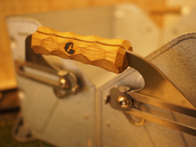 asigrip_sc｜アシグリップ コンテナ用｜asimocrafts