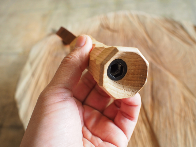 asiblaster｜アシブラスター｜asimocrafts