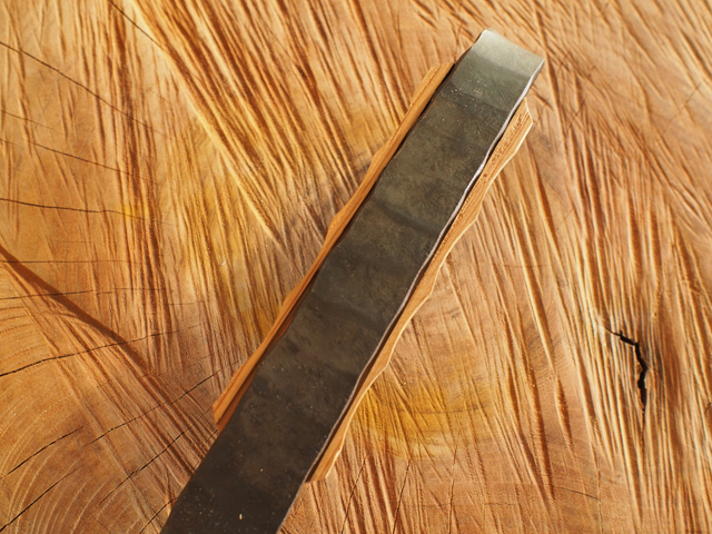 asigrip_tk｜アシグリップ ターク用｜asimocrafts