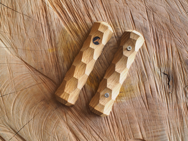 asigrip_ft｜アシグリップ フォールディングトーチ用