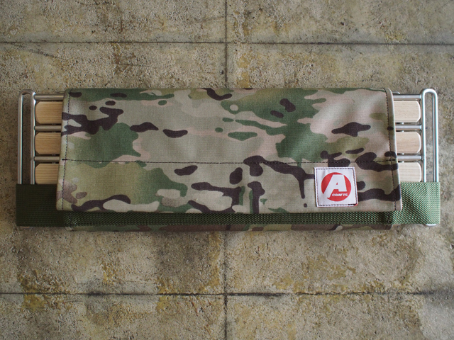 a38grate｜asimocrafts｜アシモクラフツ