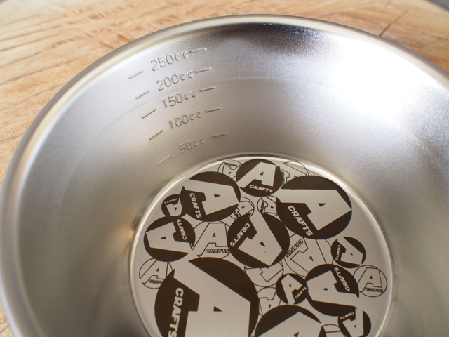 A_sierracup｜シェラカップ｜asimocrafts｜ステンレス