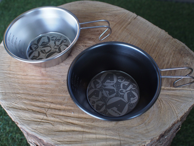 A_sierracup｜シェラカップ｜asimocrafts｜ステンレス