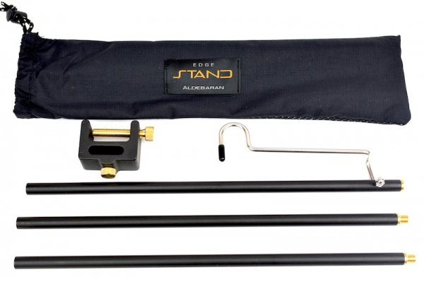Edgestand｜エッジスタンド｜ALDEBARAN