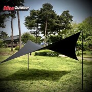 Eightではアウトドアを愛するすべての人に、よりよいアウトドア商品を