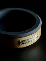 愛知県のガレージブランド「XWAG PRODUCTS（エックスワッグプロダクツ