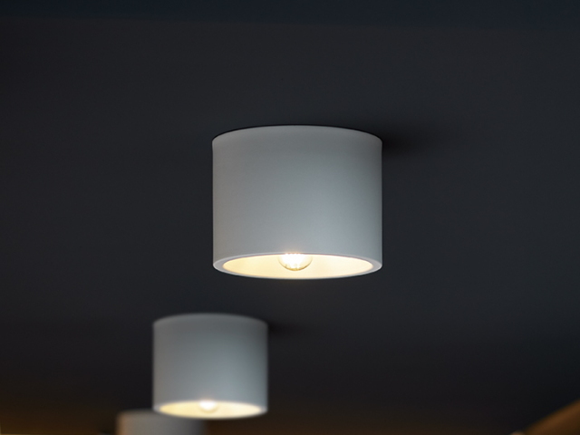 イブ シーリングライト EVE CEILING LIGHT AW-0635 【ARTWORKSTUDIO