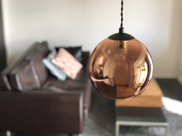 送料無料 ACE（エース）1灯ペンダントランプ Lサイズ NA-006 【HERMOSA