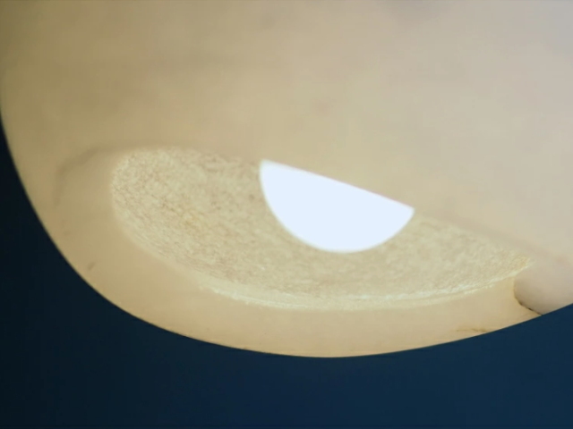 カルヴィア KARVIA 1灯 ペンダントライト LT-4366 LT-4367 LT-4368