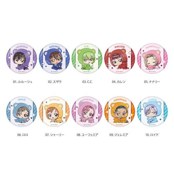 ホビージャパン 1/64 ZENT ECLIPSE チェイサー No.36 1997 JTCC 関谷