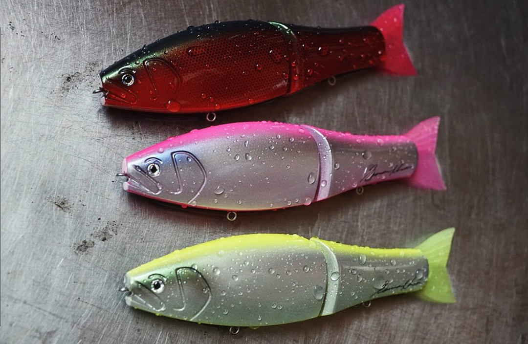 ROMAN MADE/ロマンメイド NEGOTIATOR/ネゴシエーター限定カラー