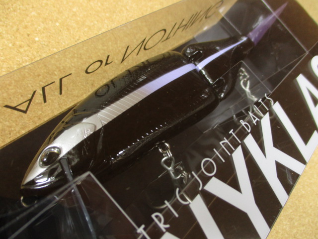 デヴィジョン タイニークラッシュ ♯くノ一