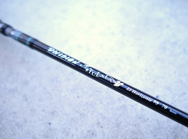 70リミックス 70Remix DRT×TULALA