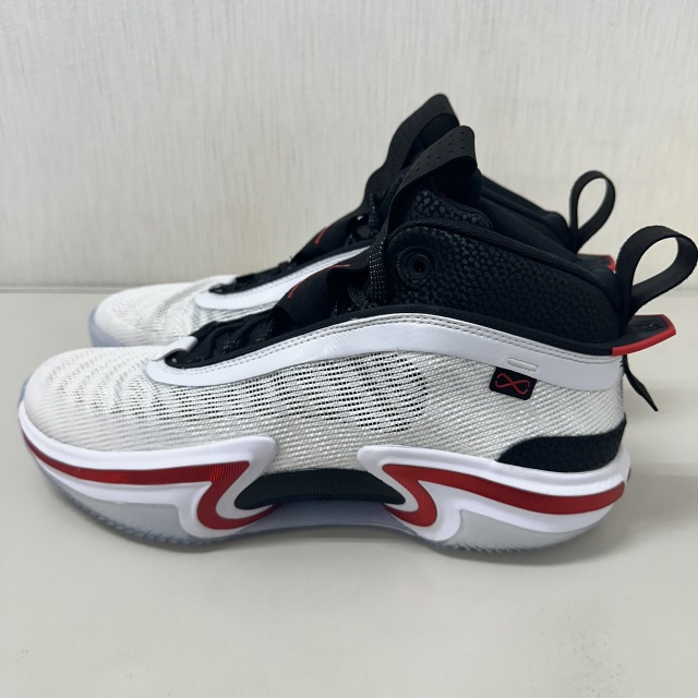 NIKE AIR JORDAN XXXVI 36 CZ2650