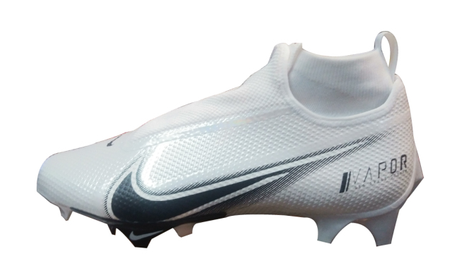NIKE VAPOR EDGE PRO 360 CLEAT