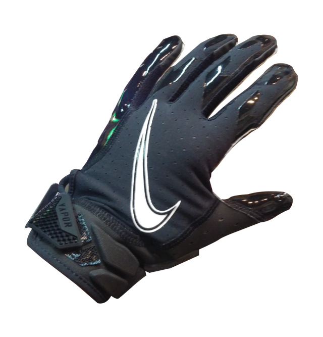 NIKE ナイキ ベイパーJET 6.0