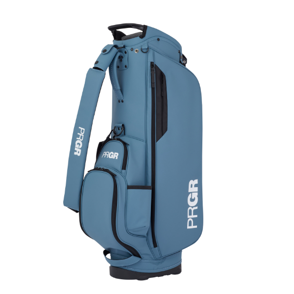 カジュアル キャディバッグ PCB-109