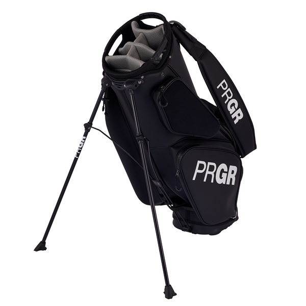 直営店限定アイテム PRGR GINZA ONLINE SHOP