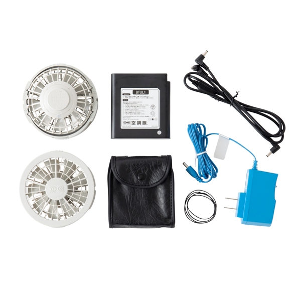 aircompo_12.jpg?t=20190523172904