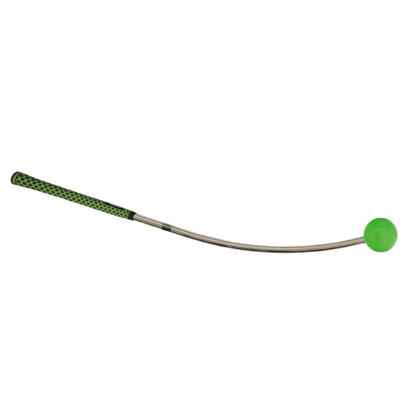 練習器具】FURELOOP SHORT〔フレループショート Lynxゴルフ〕