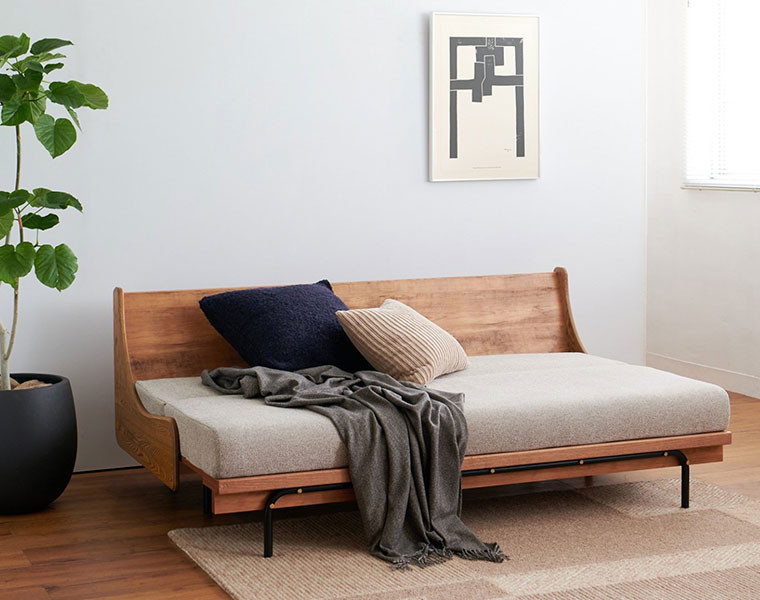 journal standard Furniture ジャーナルスタンダードファニチャー 家具