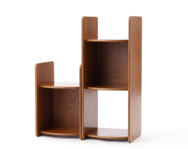 journal standard Furniture ジャーナルスタンダードファニチャー 家具