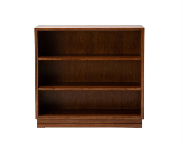 ACME FURNITURE アクメファニチャー BROOKS STACKING SHELF ブルックス