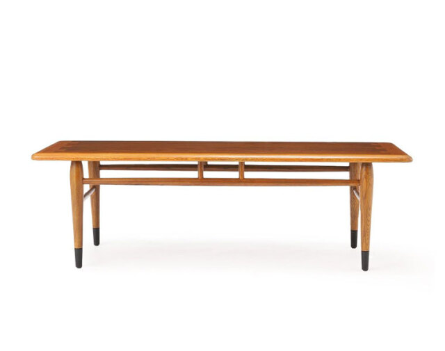 ACME FURNITURE アクメファニチャー ACCLAIM COFFEE TABLE アクレイム