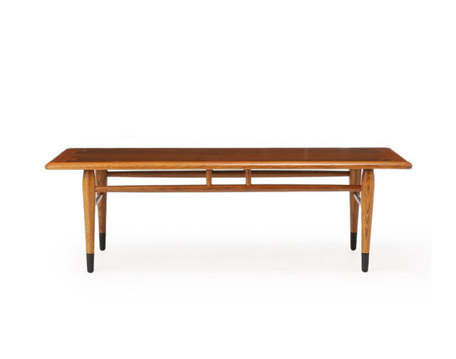 ACME FURNITURE アクメファニチャー ACCLAIM COFFEE TABLE アクレイム