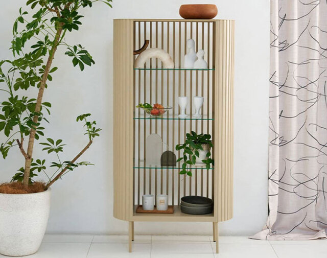 journal standard Furniture ジャーナルスタンダードファニチャー