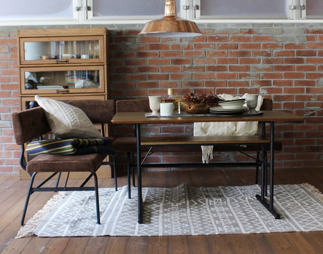 journal standard Furniture ジャーナルスタンダードファニチャー 家具