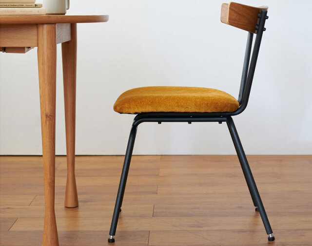 ACME FURNITURE アクメファニチャー 家具 GRANDVIEW CHAIR_3rd(Y24