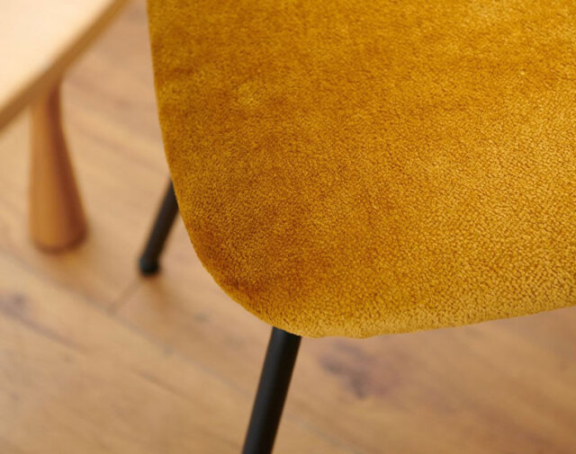 ACME FURNITURE アクメファニチャー 家具 GRANDVIEW CHAIR_3rd(Y24