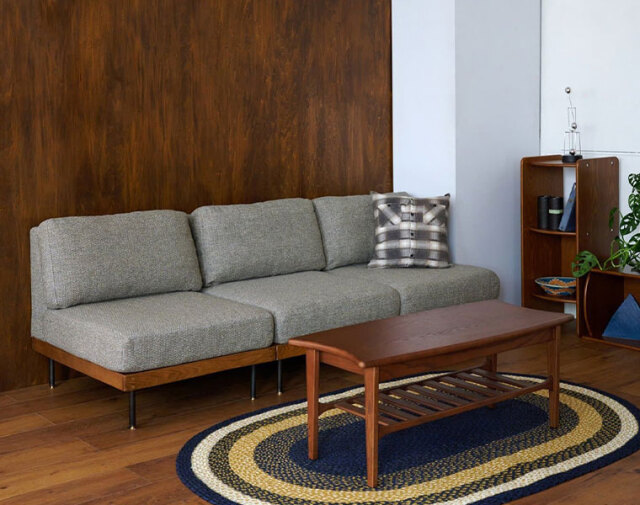 journal standard Furniture ジャーナルスタンダードファニチャー 家具