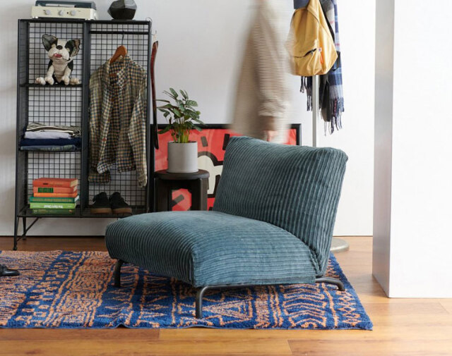 journal standard Furniture ジャーナルスタンダードファニチャー