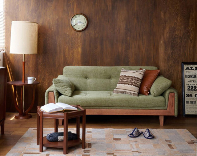 ACME FURNITURE アクメファニチャー 家具 通販