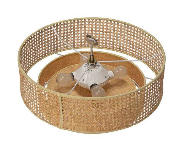 journal standard Furniture ジャーナルスタンダードファニチャー 家具