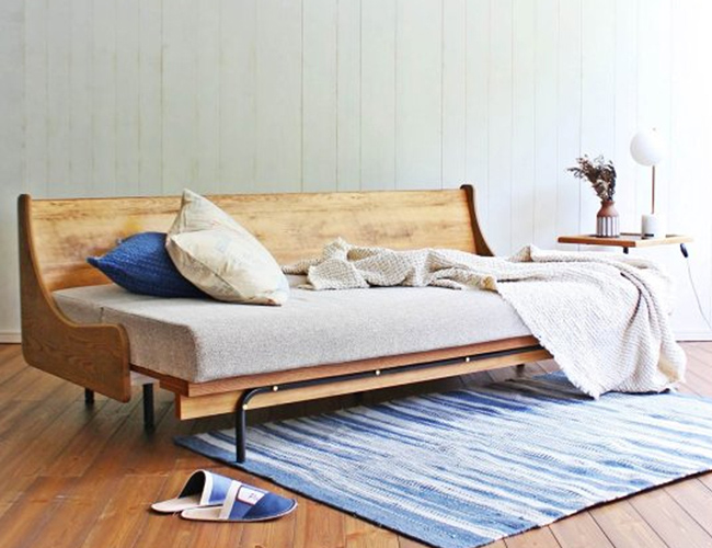 journal standard Furniture ジャーナルスタンダードファニチャー