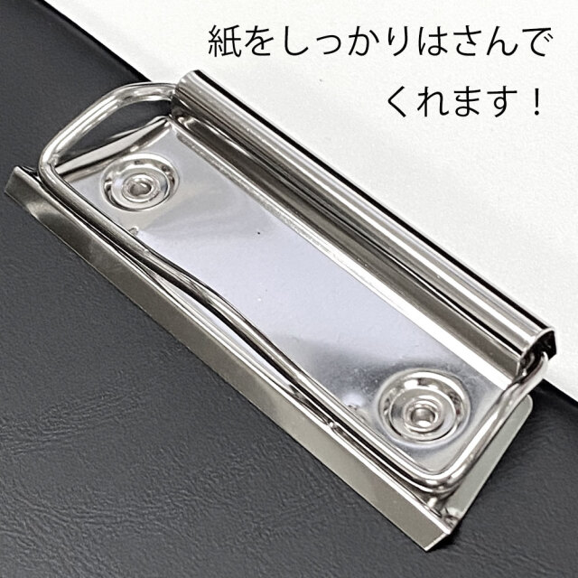 作戦ボード・卓球 A4バインダーカラーコート仕様 | スポーツ雑貨