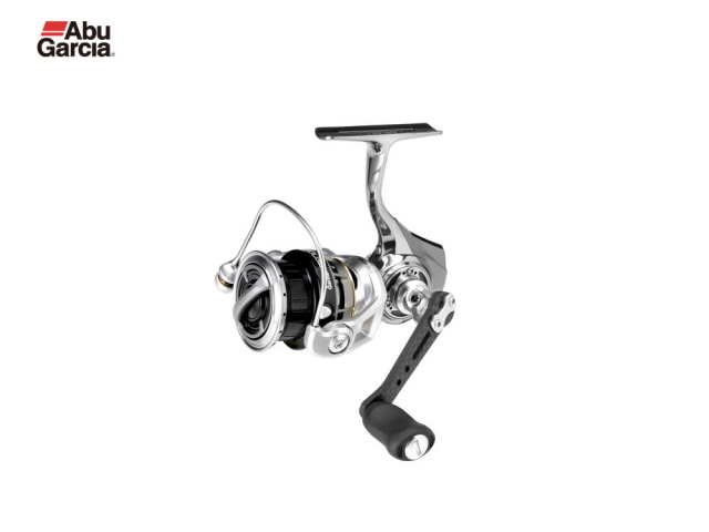 アブガルシア ZENON（ゼノン） 2500SH